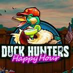 happy hour slot